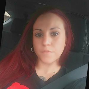 Meet your Posher, Lydia